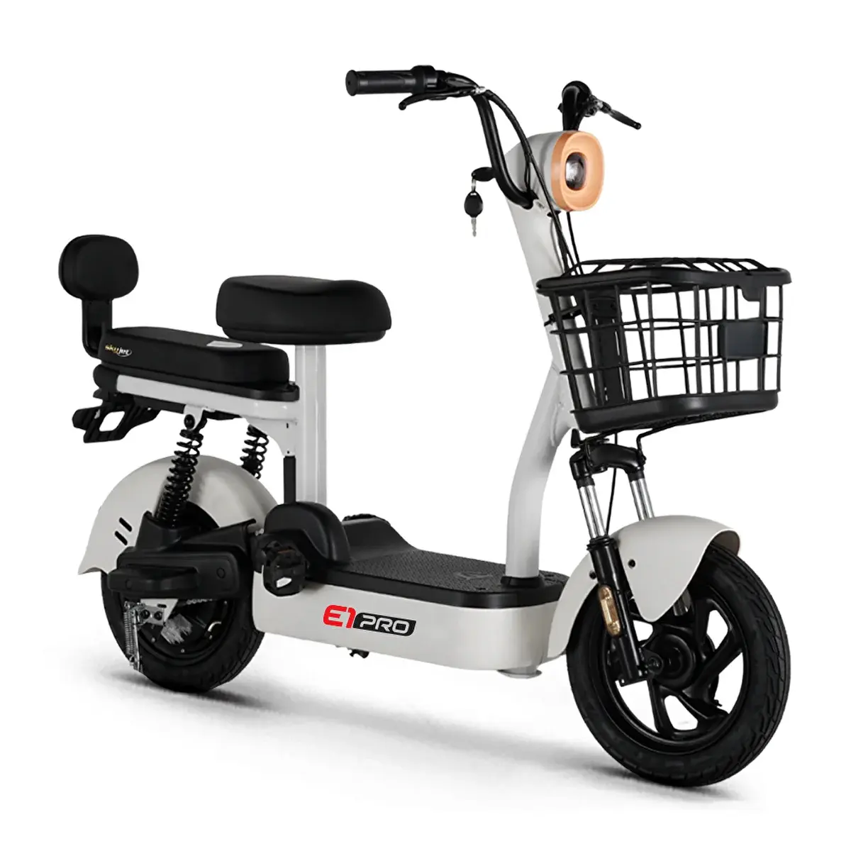 SKYJET E1 PRO