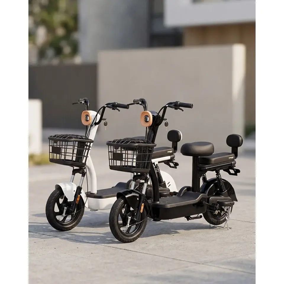 SKYJET E1 PRO