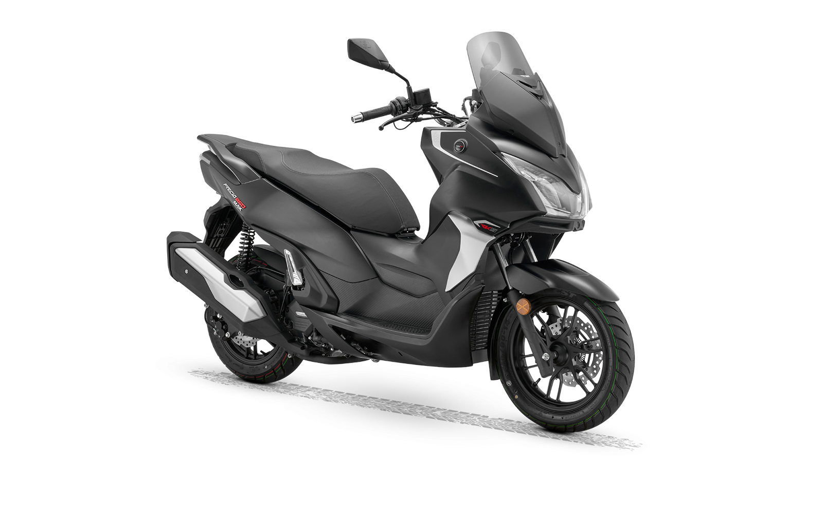 RKS PRECIO 250 MAX