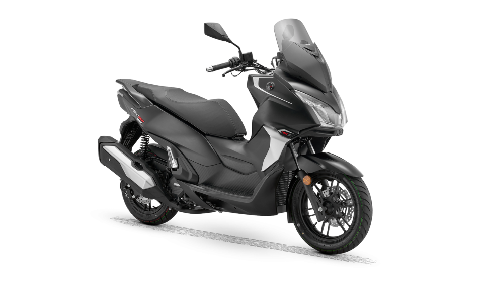 RKS PRECIO 250 MAX