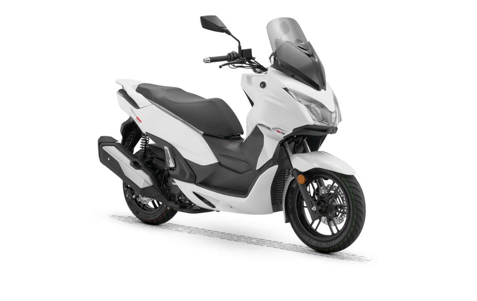 RKS PRECIO 250 MAX