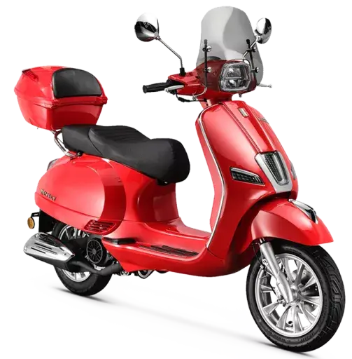 BRİLLİANT 50ST