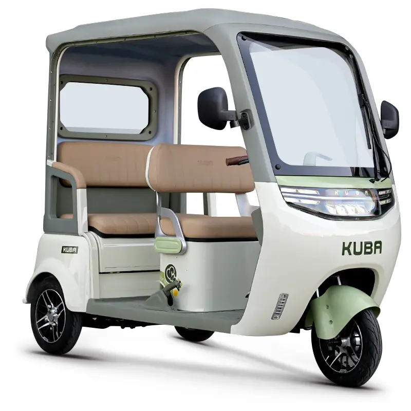 SKYJET DİDİ